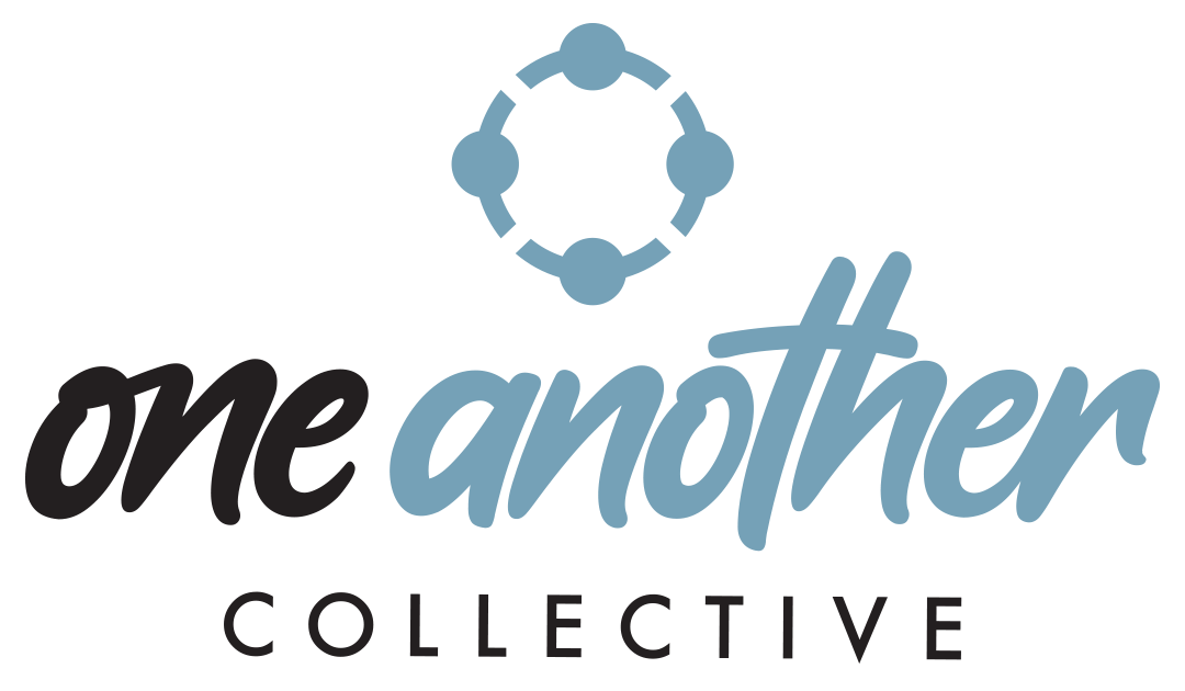 One Another Collective